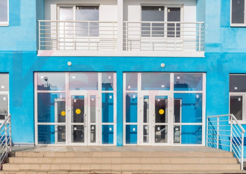 Продажа 3-комн. квартиры, 68.22 кв.м фото 2