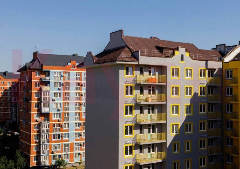 Продажа студии, 29.93 кв.м фото 9