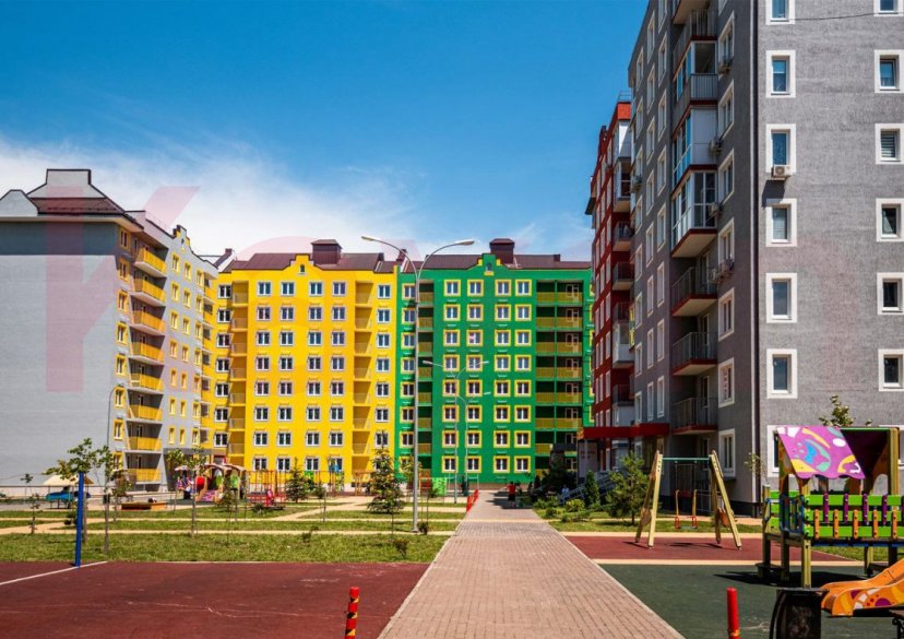 Продажа студии, 29.93 кв.м фото 10