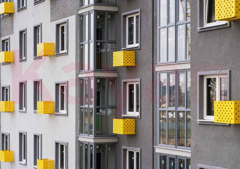 Продажа студии, 29.93 кв.м фото 13