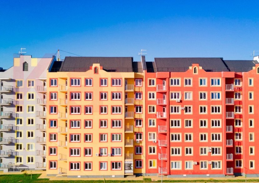 Продажа студии, 29.93 кв.м фото 15