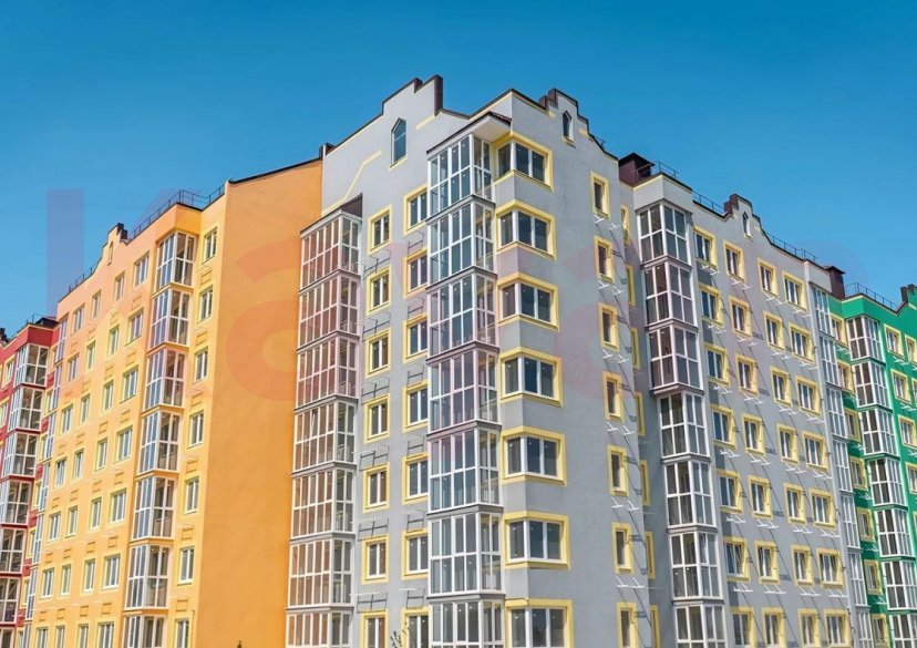 Продажа студии, 29.93 кв.м фото 25