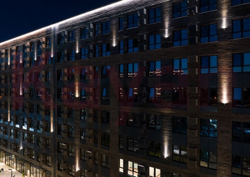 Продажа 2-комн. квартиры, 61.4 кв.м фото 5 Продажа 2-комн. квартиры, 61.4 кв.м фото 5