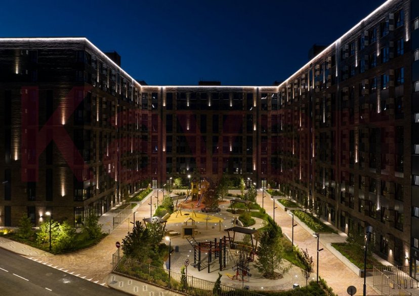 Продажа 2-комн. квартиры, 61.4 кв.м фото 6 Продажа 2-комн. квартиры, 61.4 кв.м фото 6