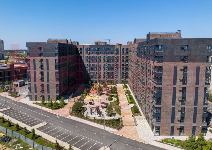 Продажа 2-комн. квартиры, 61.4 кв.м фото 2 Продажа 2-комн. квартиры, 61.4 кв.м фото 2