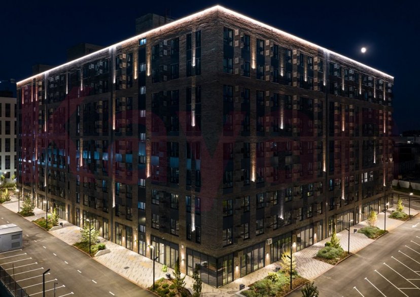 Продажа 2-комн. квартиры, 61.4 кв.м фото 4 Продажа 2-комн. квартиры, 61.4 кв.м фото 4