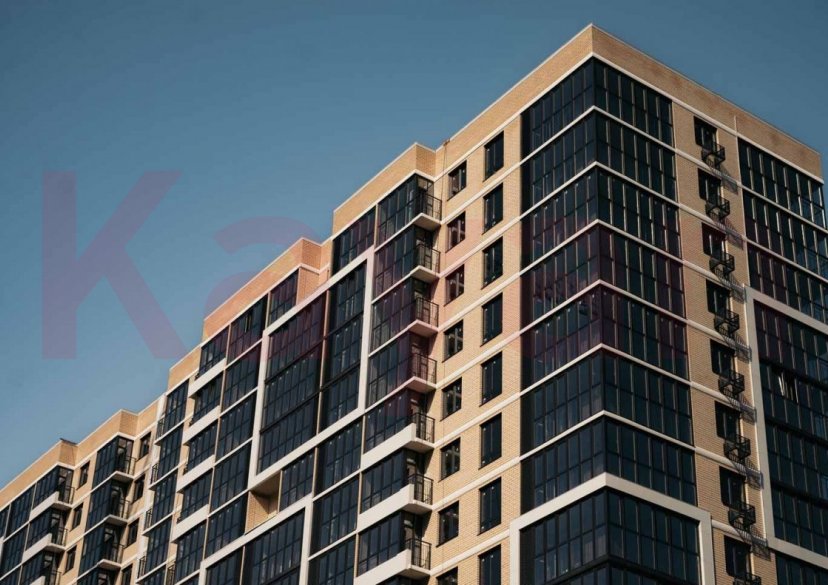 Продажа 2-комн. квартиры, 36.29 кв.м фото 5