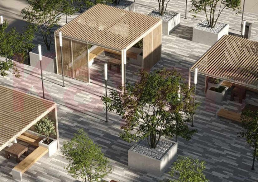 Продажа 2-комн. квартиры, 50.27 кв.м фото 13 Продажа 2-комн. квартиры, 50.27 кв.м фото 13