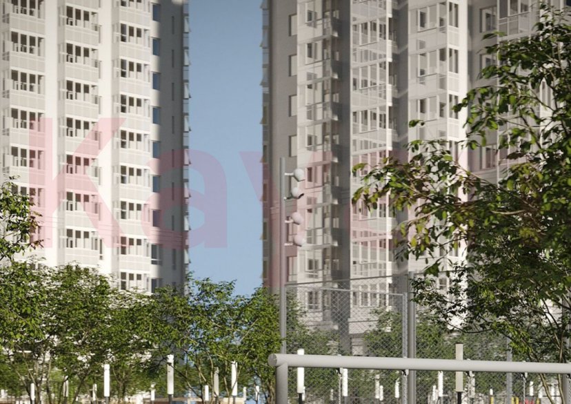 Продажа 2-комн. квартиры, 50.27 кв.м фото 14 Продажа 2-комн. квартиры, 50.27 кв.м фото 14