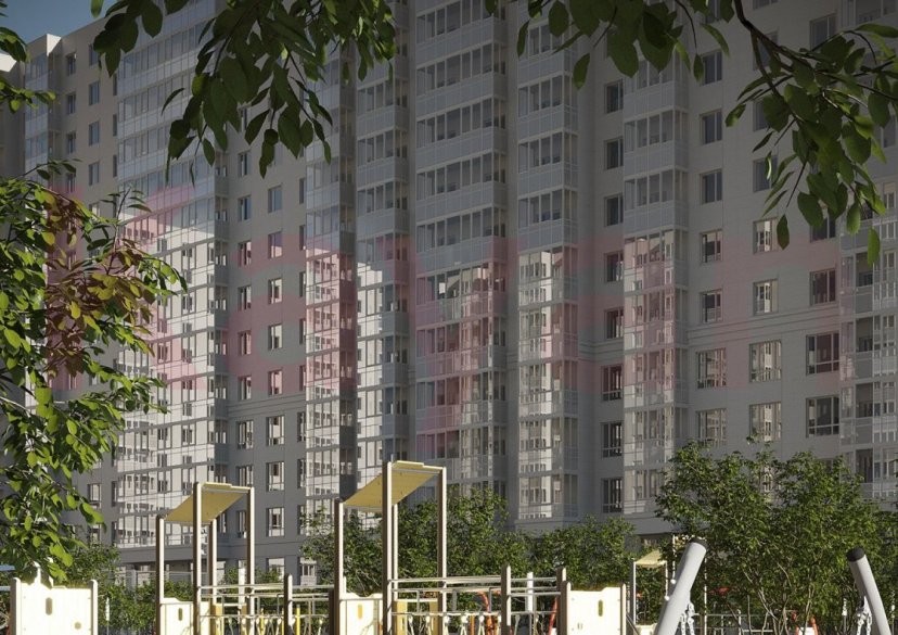 Продажа 2-комн. квартиры, 50.27 кв.м фото 15 Продажа 2-комн. квартиры, 50.27 кв.м фото 15