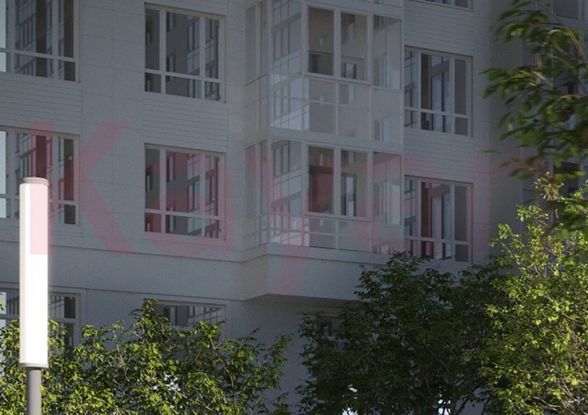 Продажа 2-комн. квартиры, 50.27 кв.м фото 17 Продажа 2-комн. квартиры, 50.27 кв.м фото 17