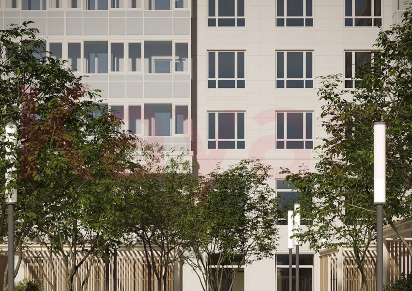 Продажа 2-комн. квартиры, 50.27 кв.м фото 18 Продажа 2-комн. квартиры, 50.27 кв.м фото 18