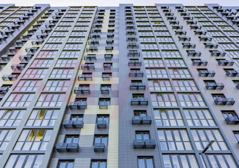 Продажа 2-комн. квартиры, 50.27 кв.м фото 22 Продажа 2-комн. квартиры, 50.27 кв.м фото 22