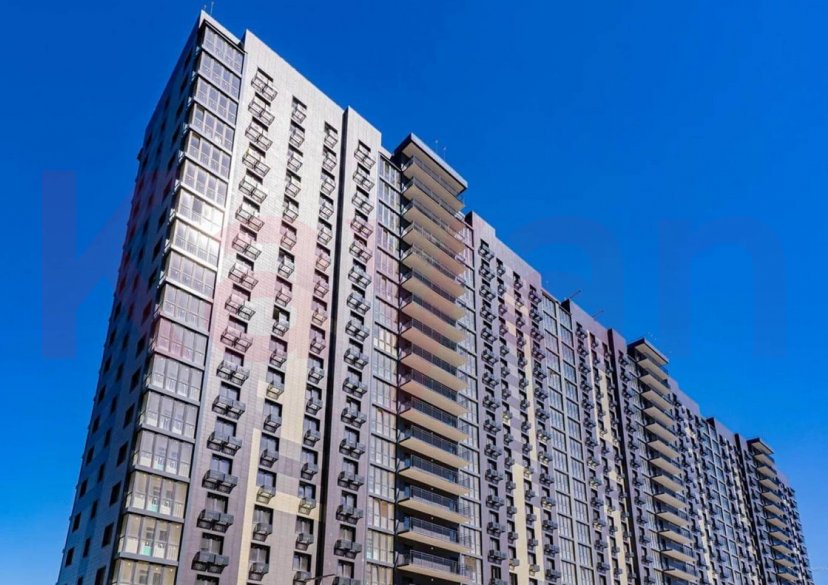 Продажа 2-комн. квартиры, 50.27 кв.м фото 23 Продажа 2-комн. квартиры, 50.27 кв.м фото 23