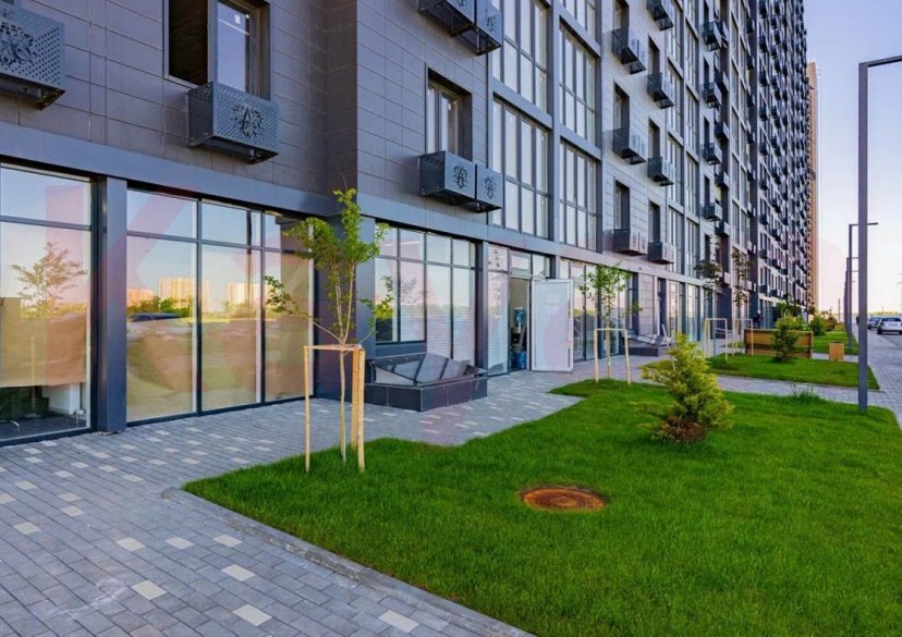 Продажа 2-комн. квартиры, 50.27 кв.м фото 25 Продажа 2-комн. квартиры, 50.27 кв.м фото 25