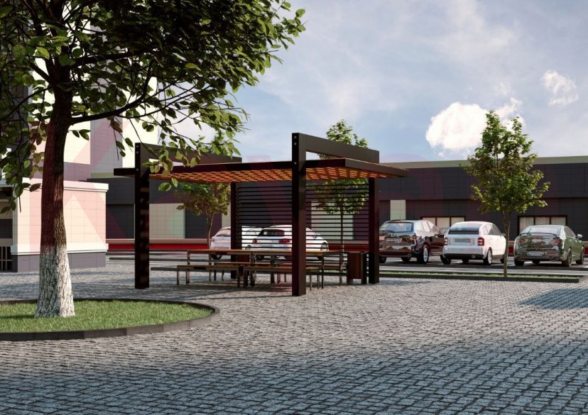 Продажа 2-комн. квартиры, 50.27 кв.м фото 10 Продажа 2-комн. квартиры, 50.27 кв.м фото 10