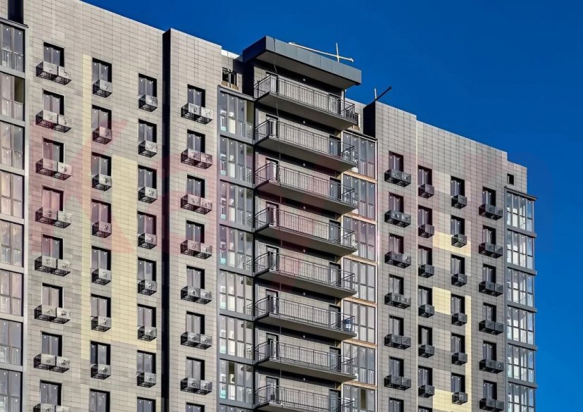 Продажа 2-комн. квартиры, 50.27 кв.м фото 20 Продажа 2-комн. квартиры, 50.27 кв.м фото 20