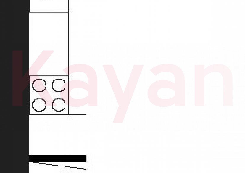 Продажа 3-комн. квартиры, 55.12 кв.м фото 0 Продажа 3-комн. квартиры, 55.12 кв.м фото 0