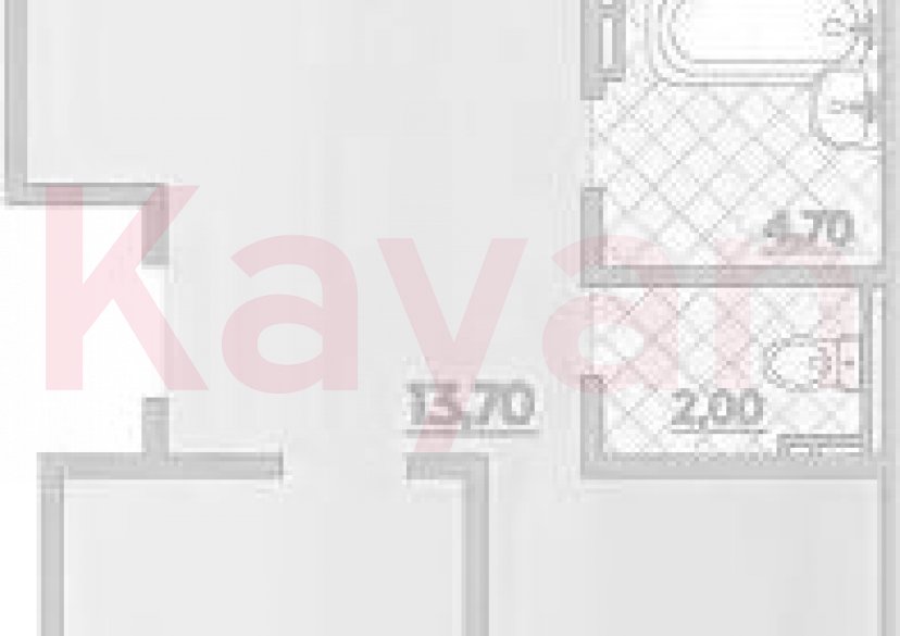 Продажа 3-комн. квартиры, 84.5 кв.м фото 0 Продажа 3-комн. квартиры, 84.5 кв.м фото 0