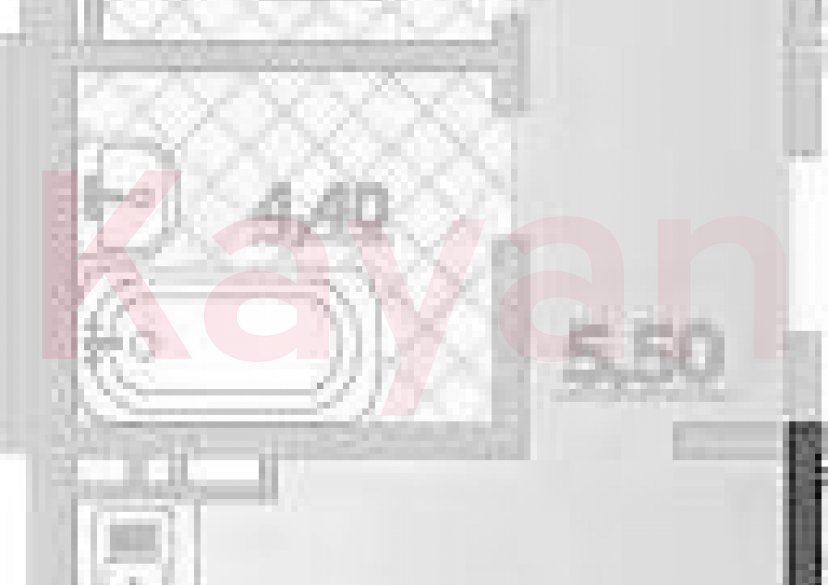 Продажа 2-комн. квартиры, 45.1 кв.м фото 0 Продажа 2-комн. квартиры, 45.1 кв.м фото 0