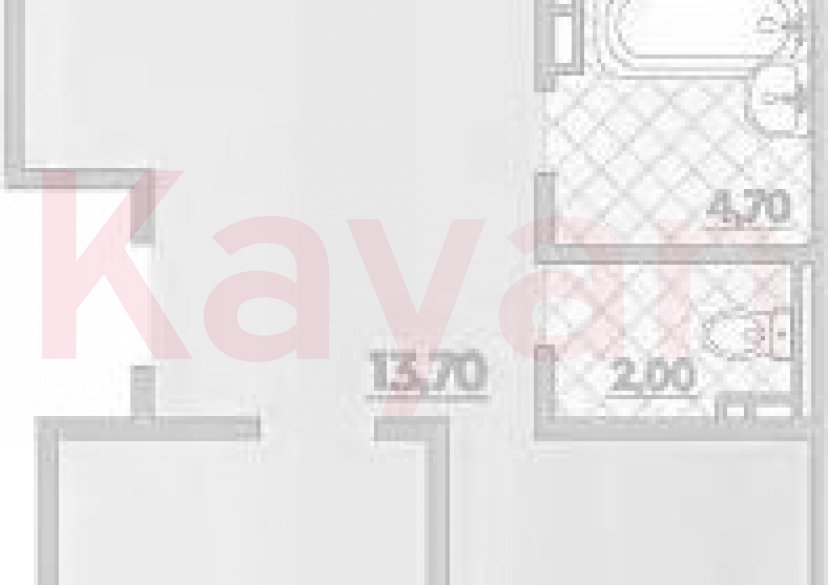 Продажа 3-комн. квартиры, 84.9 кв.м фото 0 Продажа 3-комн. квартиры, 84.9 кв.м фото 0