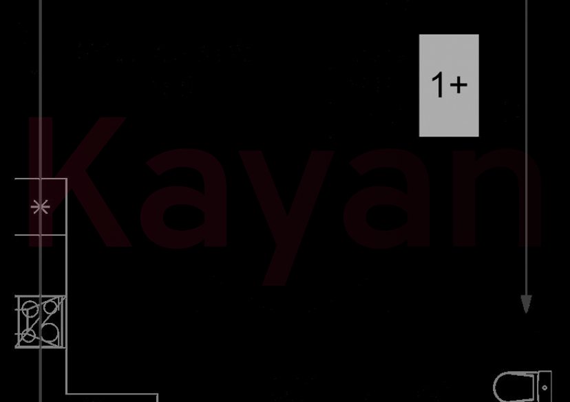 Продажа 2-комн. квартиры, 40 кв.м фото 0 Продажа 2-комн. квартиры, 40 кв.м фото 0