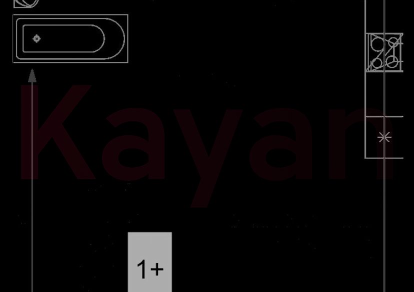 Продажа 2-комн. квартиры, 40 кв.м фото 0 Продажа 2-комн. квартиры, 40 кв.м фото 0