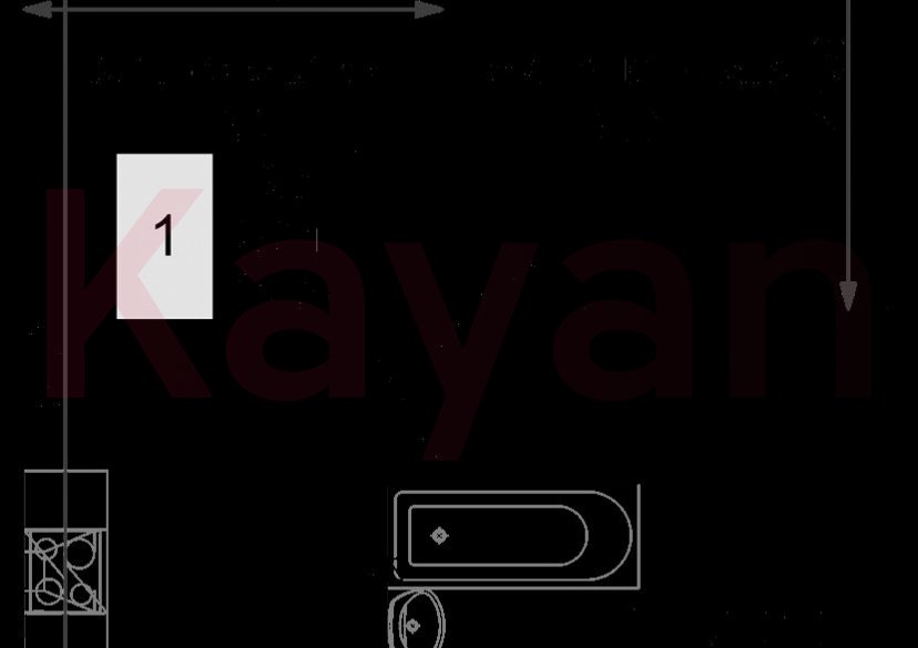 Продажа 1-комн. квартиры, 36.1 кв.м фото 0 Продажа 1-комн. квартиры, 36.1 кв.м фото 0