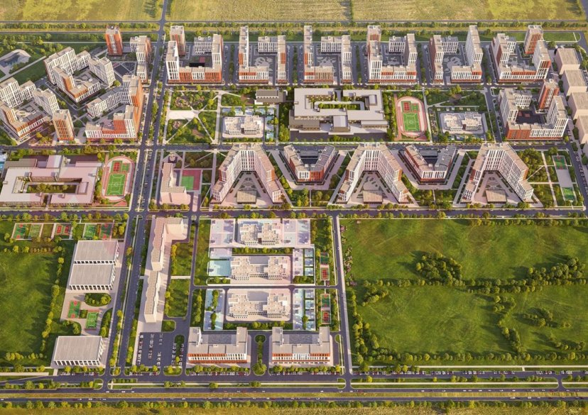 Продажа студии, 23.1 кв.м фото 6