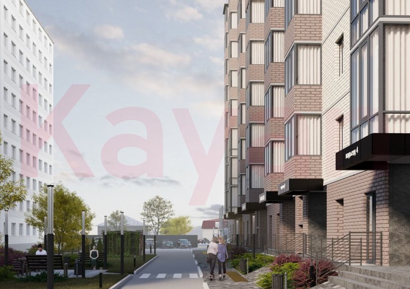 Продажа 1-комн. квартиры, 39.13 кв.м фото 1 Продажа 1-комн. квартиры, 39.13 кв.м фото 1