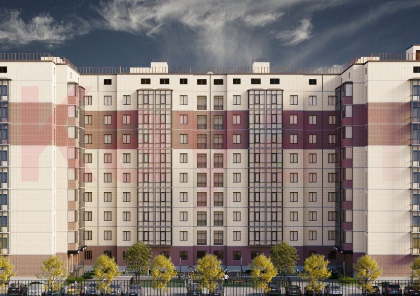 Продажа 1-комн. квартиры, 39.13 кв.м фото 5 Продажа 1-комн. квартиры, 39.13 кв.м фото 5