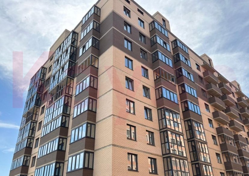 Продажа 1-комн. квартиры, 39.13 кв.м фото 7 Продажа 1-комн. квартиры, 39.13 кв.м фото 7