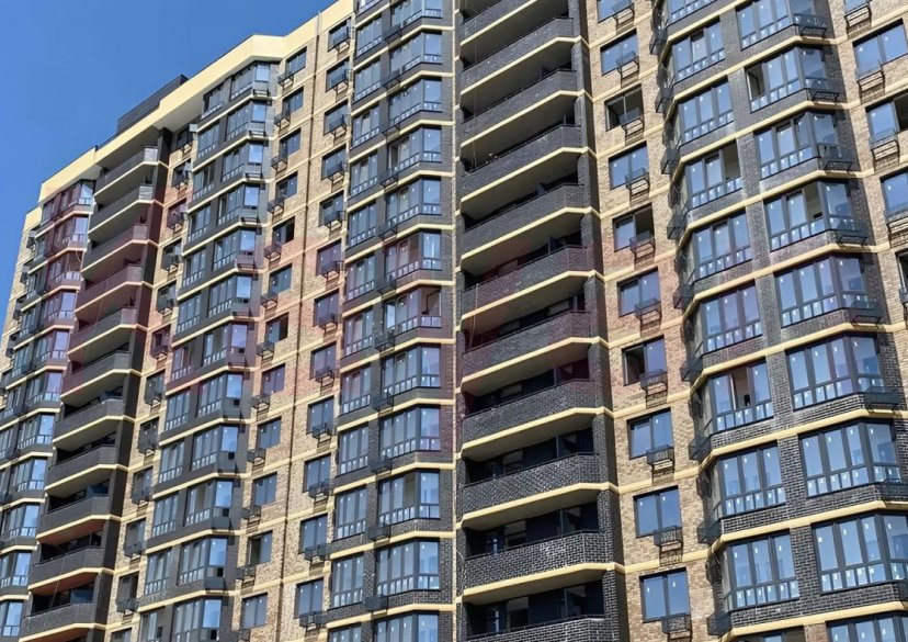 Продажа студии, 22.17 кв.м фото 1