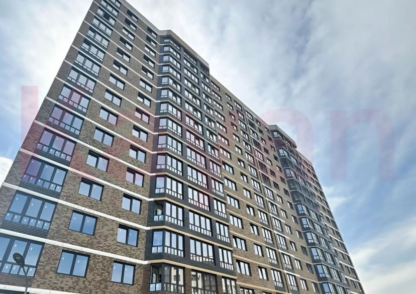 Продажа студии, 22.17 кв.м фото 3