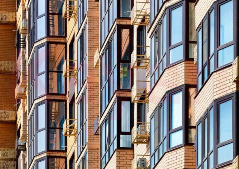 Продажа 3-комн. квартиры, 82.54 кв.м фото 4 Продажа 3-комн. квартиры, 82.54 кв.м фото 4