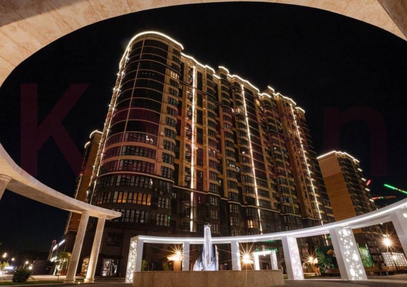 Продажа 3-комн. квартиры, 82.54 кв.м фото 5 Продажа 3-комн. квартиры, 82.54 кв.м фото 5