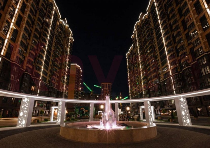 Продажа 3-комн. квартиры, 82.54 кв.м фото 6 Продажа 3-комн. квартиры, 82.54 кв.м фото 6