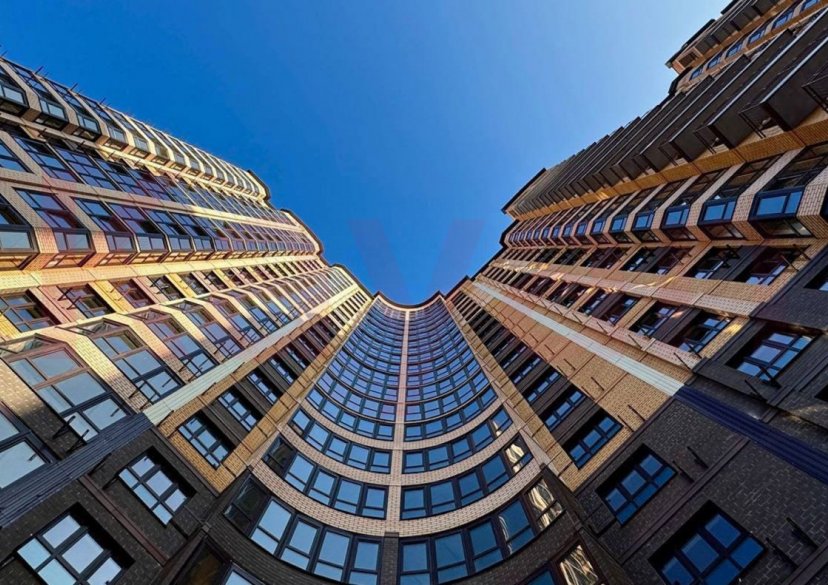 Продажа 3-комн. квартиры, 82.54 кв.м фото 7 Продажа 3-комн. квартиры, 82.54 кв.м фото 7