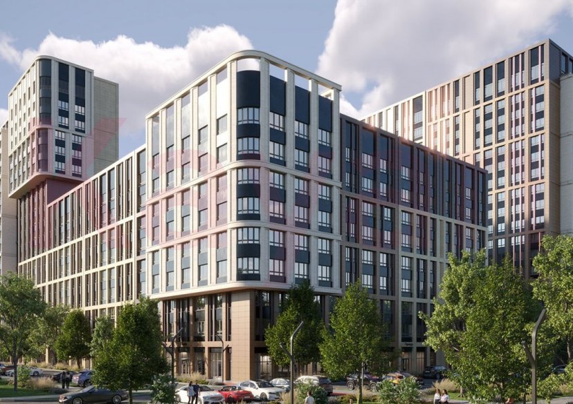 Продажа 2-комн. квартиры, 73.2 кв.м фото 6 Продажа 2-комн. квартиры, 73.2 кв.м фото 6