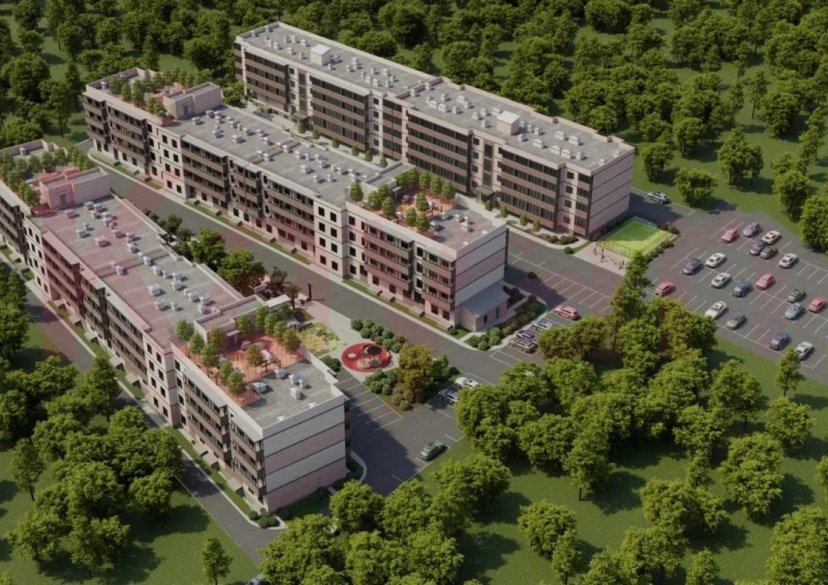 Продажа 3-комн. квартиры, 50.05 кв.м фото 11 Продажа 3-комн. квартиры, 50.05 кв.м фото 11