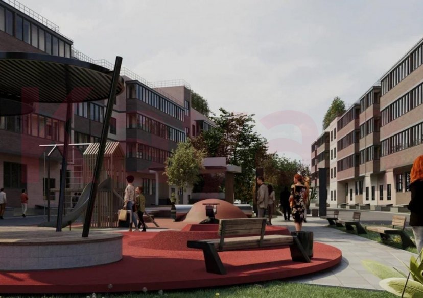 Продажа 3-комн. квартиры, 50.05 кв.м фото 13 Продажа 3-комн. квартиры, 50.05 кв.м фото 13