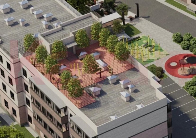 Продажа 3-комн. квартиры, 50.05 кв.м фото 15 Продажа 3-комн. квартиры, 50.05 кв.м фото 15