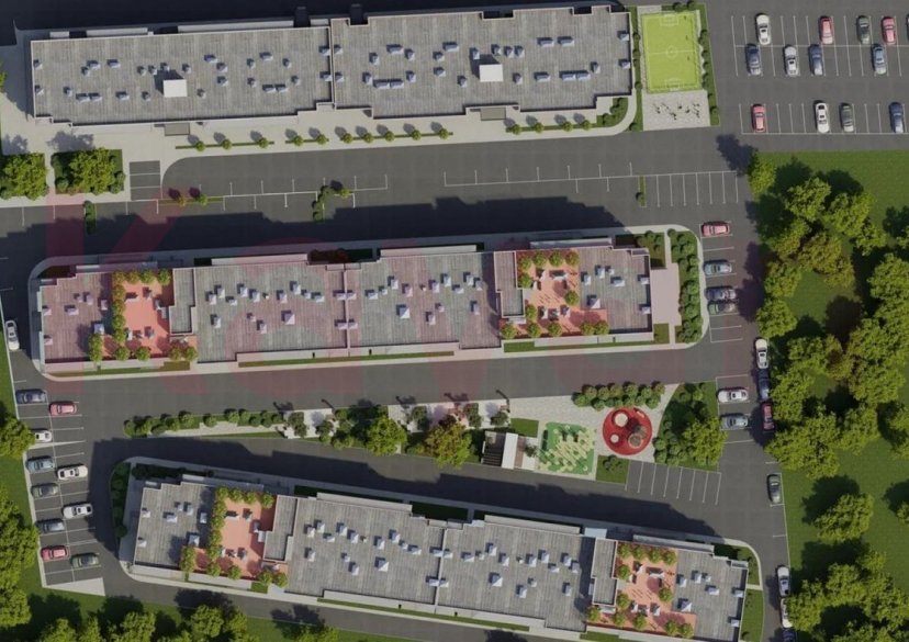 Продажа 2-комн. квартиры, 33.44 кв.м фото 12 Продажа 2-комн. квартиры, 33.44 кв.м фото 12