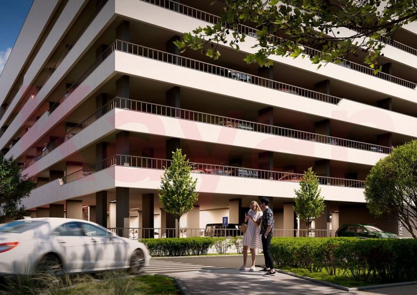 Продажа студии, 24.6 кв.м фото 5 Продажа студии, 24.6 кв.м фото 5