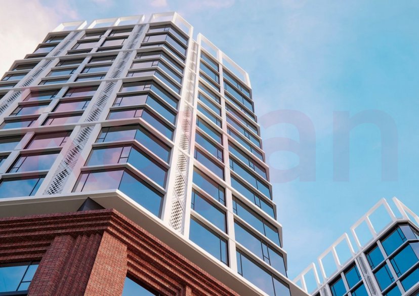 Продажа 2-комн. квартиры, 48.5 кв.м фото 7