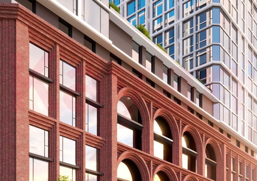 Продажа 2-комн. квартиры, 48.5 кв.м фото 8