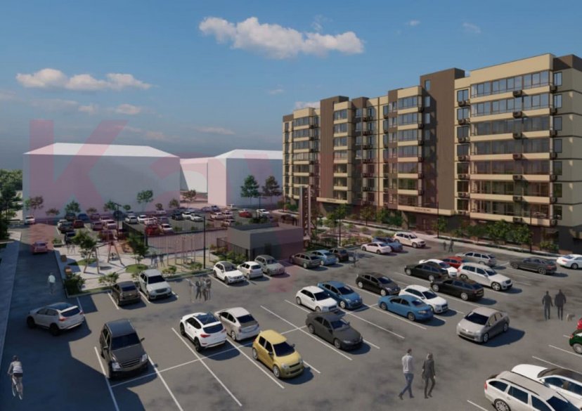 Продажа 3-комн. квартиры, 52.69 кв.м фото 4 Продажа 3-комн. квартиры, 52.69 кв.м фото 4