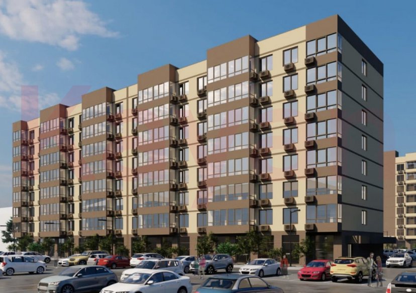 Продажа 2-комн. квартиры, 37.68 кв.м фото 4 Продажа 2-комн. квартиры, 37.68 кв.м фото 4