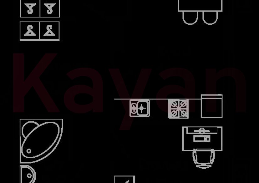 Продажа 3-комн. квартиры, 71.1 кв.м фото 0