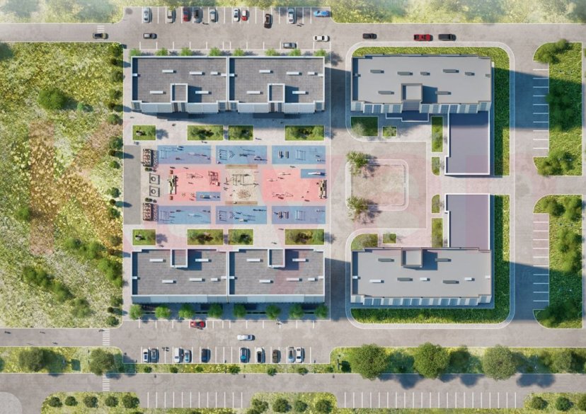 Продажа студии, 20.73 кв.м фото 8